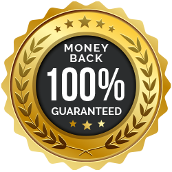 Lottery Unlocked money back guarantee