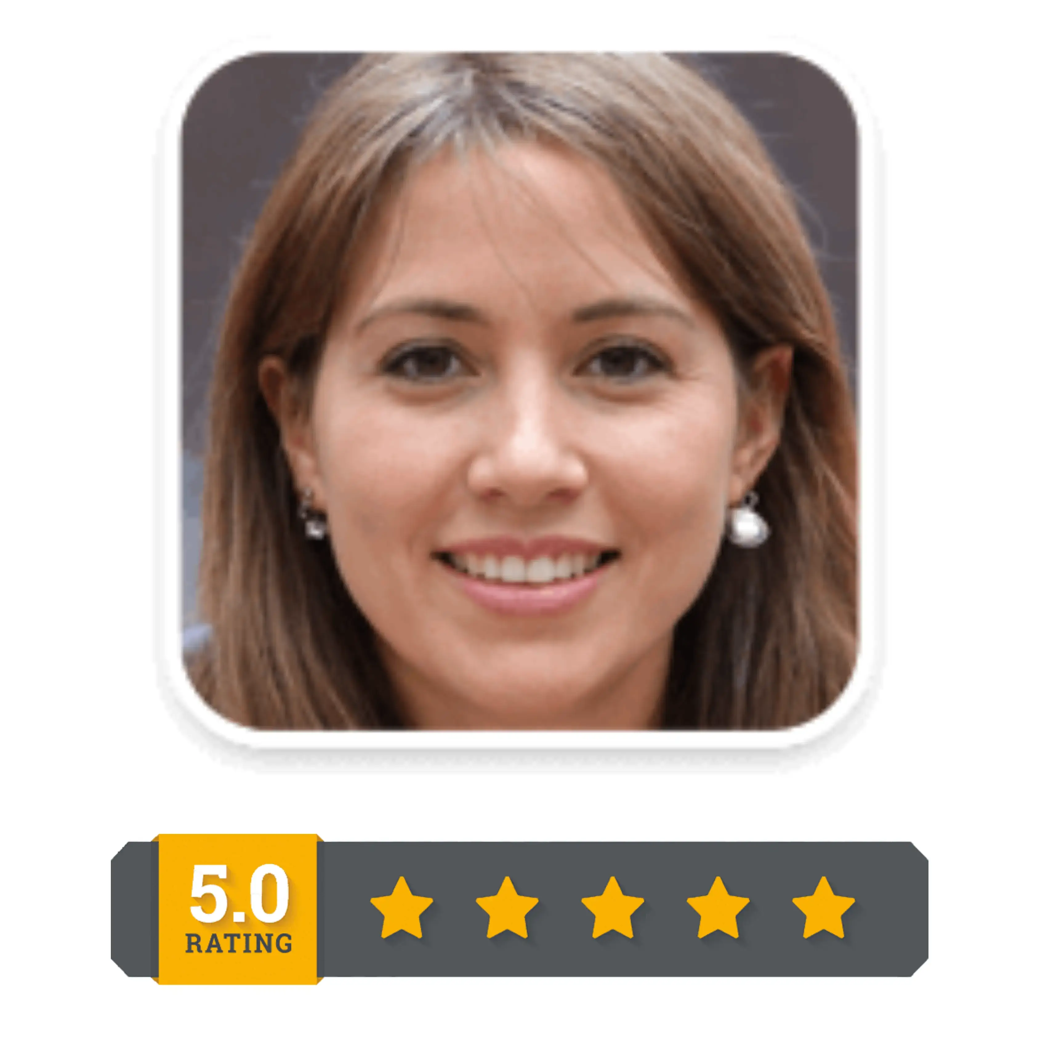 Lottery Unlocked Reviews