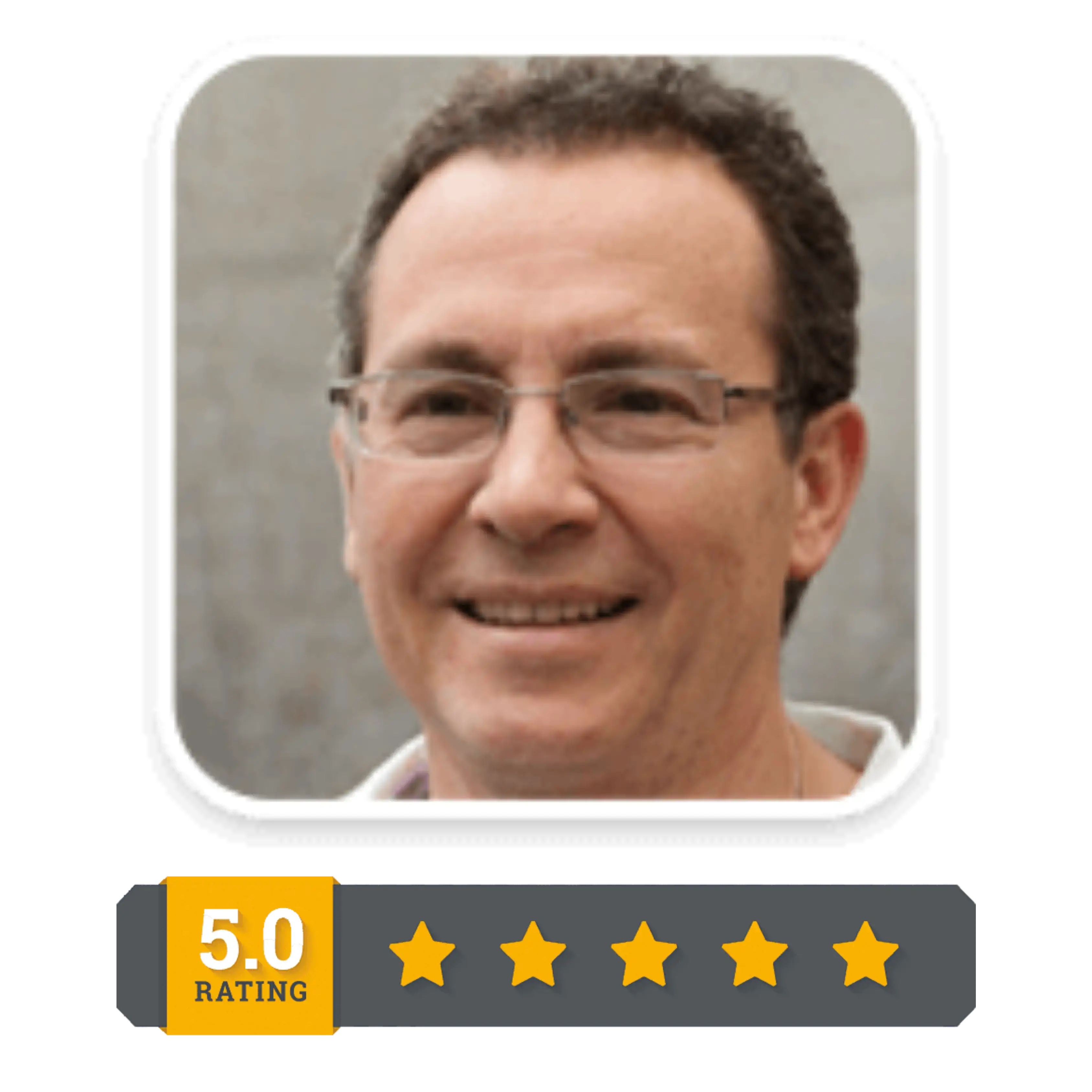 Lottery Unlocked Reviews